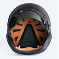 Swiss Galoppers Fit Kit Hire Service (Price is a deposit only for 3 x Shells)